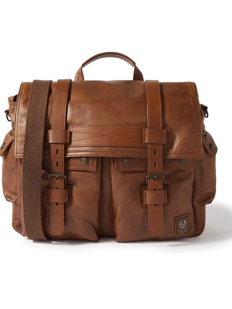 belstaff replica bag|belstaff colonial bag.